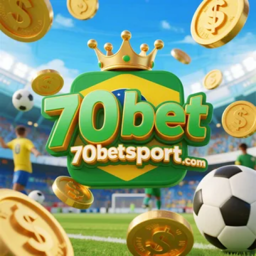 70bet